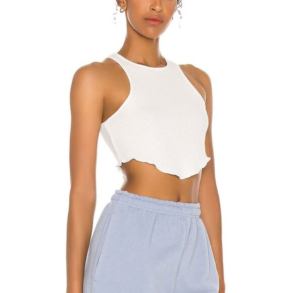 H:ours Therma Tank Size Small! Perfect condition, only worn once! - Picture 2 of 6